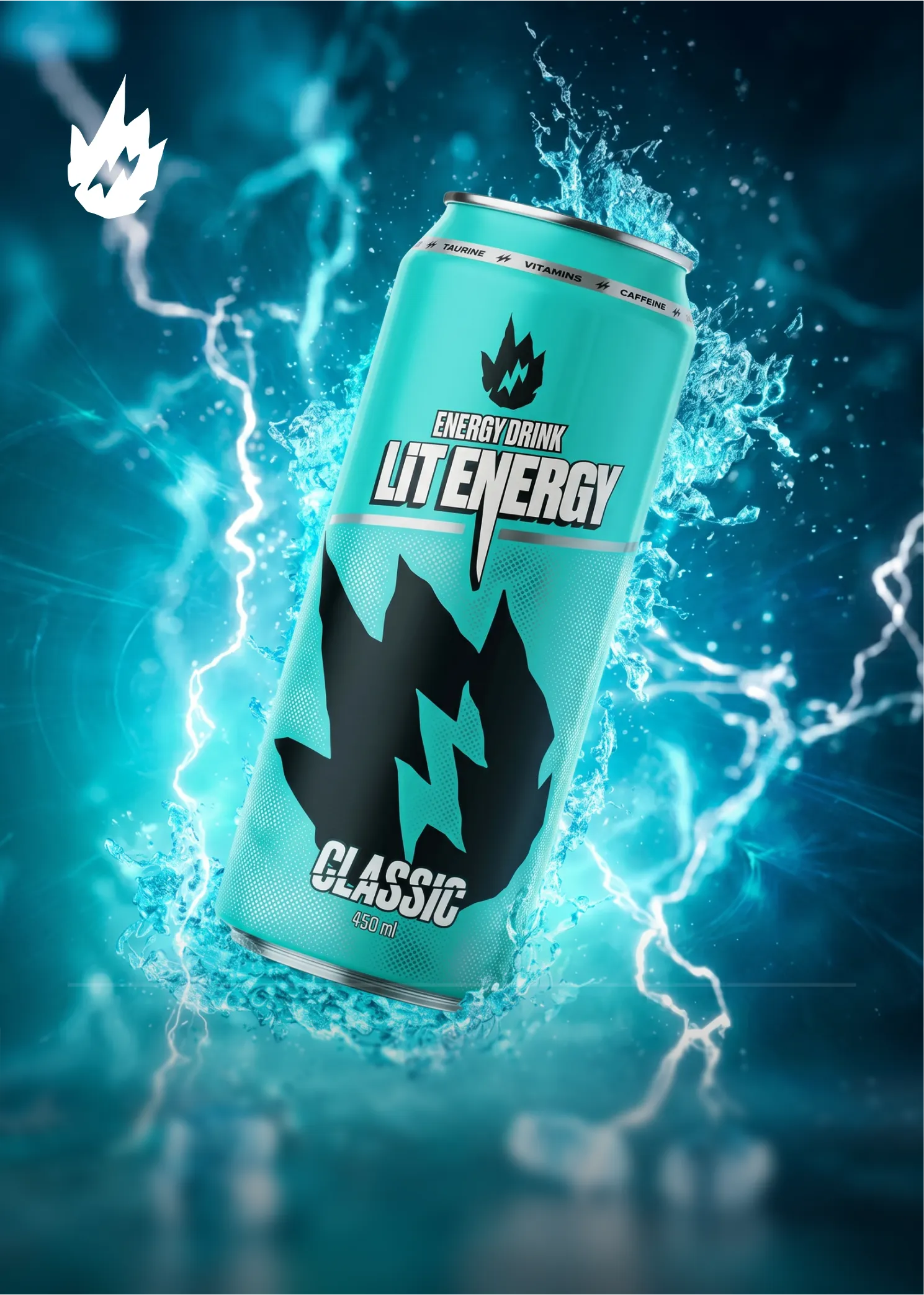 LitEnergy